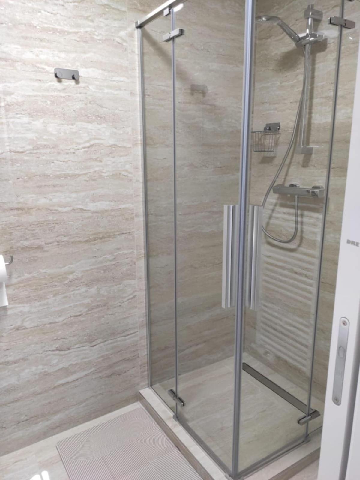 Privat Julia Hotel Vrbov Luaran gambar