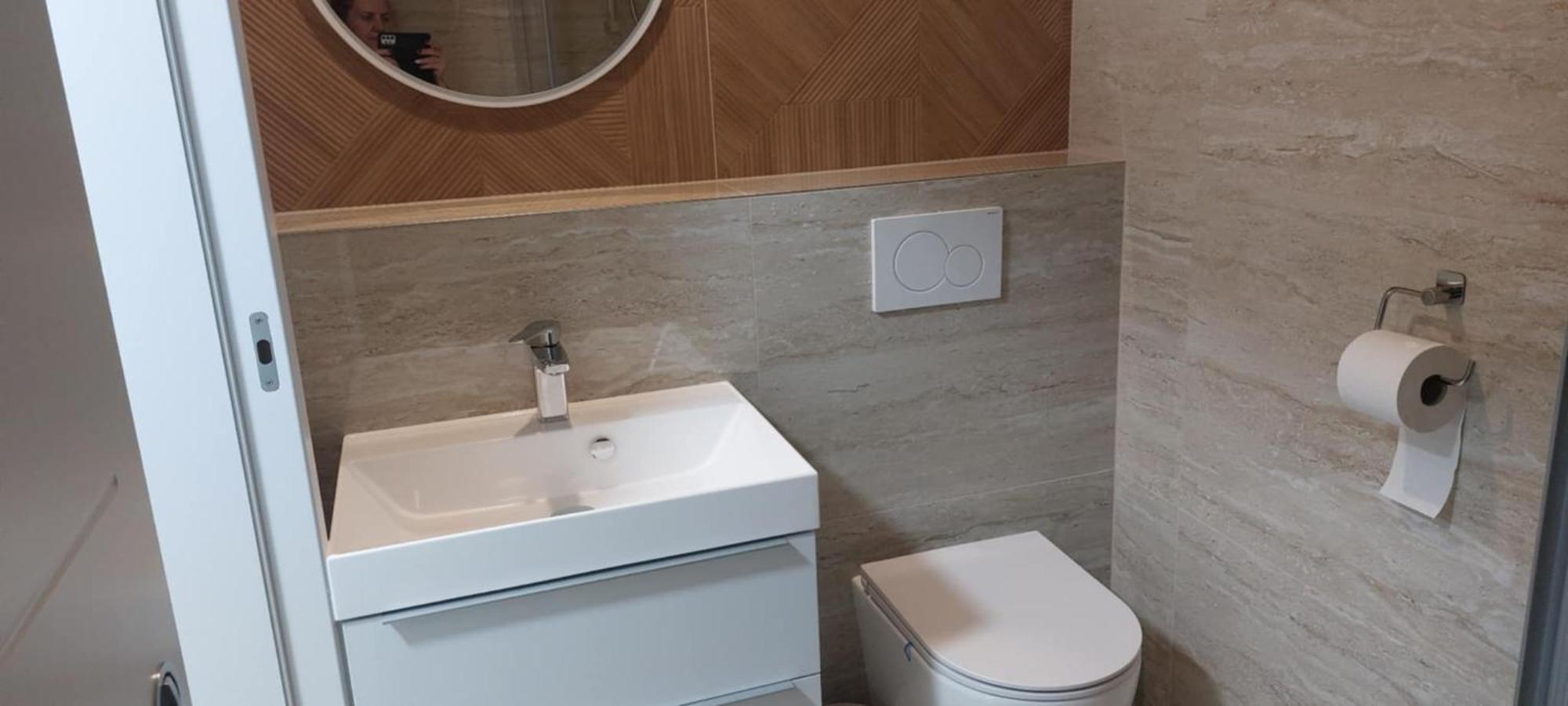 Privat Julia Hotel Vrbov Luaran gambar